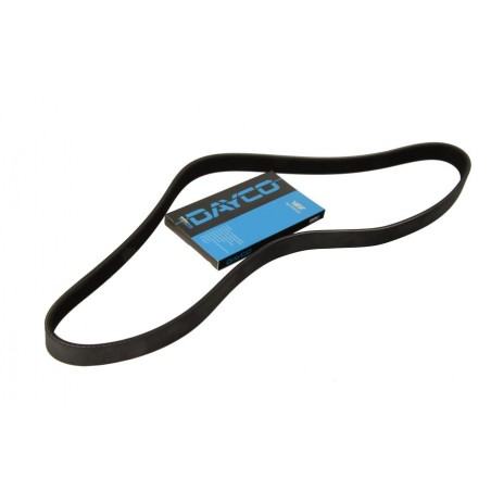 6PK950 - Cinghia Poly-V