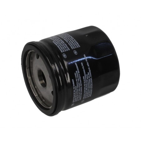 Filtro olio MERCEDES A (W176), B SPORT (W246, W242), CITAN MIXTO (DOUBLE CABIN), CLA (C117, X117), GLA (X156) 1.5D/1.5DH 06.08-*
