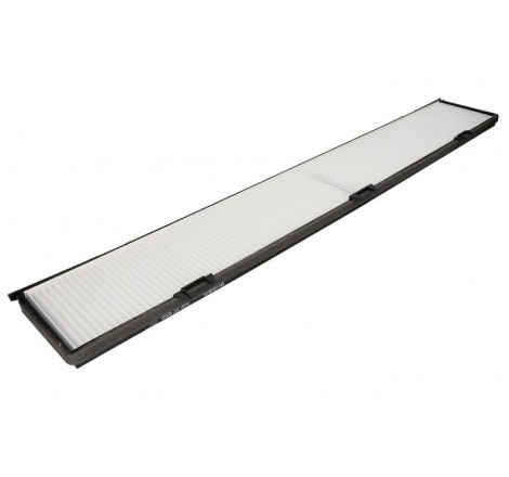 Filtro, Aria abitacolo BMW...