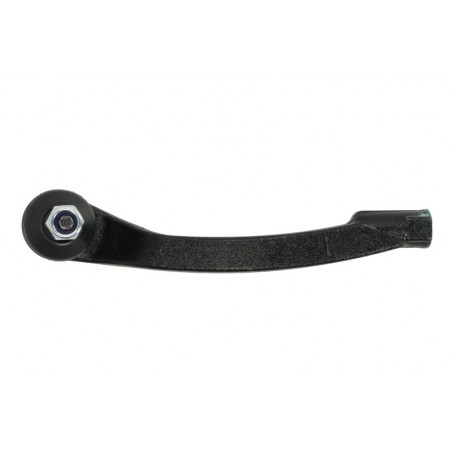 Testina sterzo (SX) RENAULT CLIO III, GRAND SCENIC II, MEGANE II, SCENIC II 1.4-2.0D 09.02-