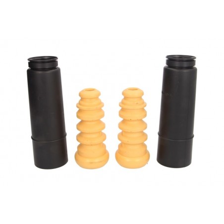 Kit tampone, Amm. AUDI A2, A3, CHEVROLET AVEO, DAEWOO KALOS, FORD B-MAX, FIESTA V,VI, FUSION, MAZDA 2,3,5, SEAT LEON, TOLEDO II*