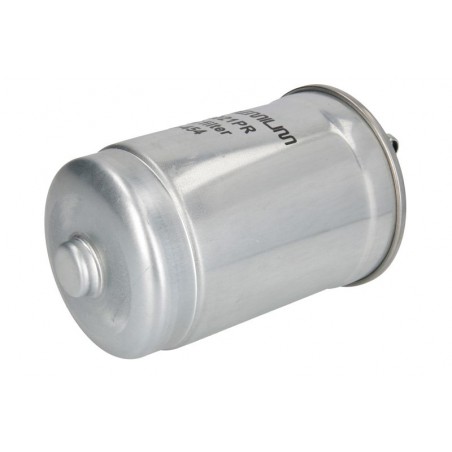 Filtro carburante AUDI A4 B7, A6 C6 2.0D 07.04-08.11*