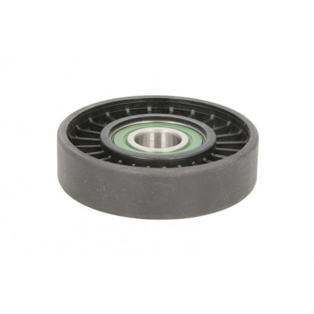 Braccio tenditore, Cinghia Poly-V RENAULT CLIO II, KANGOO, KANGOO EXPRESS, THALIA I 1.4/1.6 08.97-*