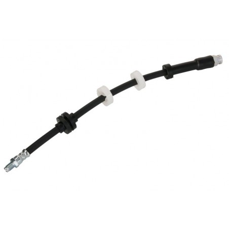 Flessibile del freno FIAT BRAVO II, STILO 1.2-2.4 10.01-12.08