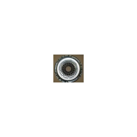 Kit frizione Citroen 1611271780