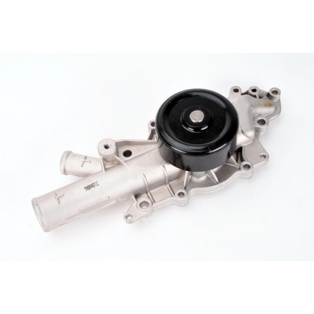 Pompa acqua MERCEDES C (CL203,S203,S204), C (W203,W204), CLC (CL203), CLK (C209), E T-MODEL (S211), E (VF211), E (W211)*