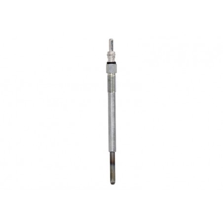 Candeletta VOLVO C30, S40 II, S80 II, V50, V70 III, CITROEN BERLINGO, C1, C2, C3 I,II, C3 PICASSO, C4 1.4D/1.6D 09.01-*