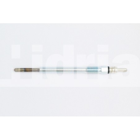 Candeletta VOLVO C30, S40 II, S80 II, V50, V70 III, CITROEN BERLINGO, C1, C2, C3 I,II, C3 PICASSO, C4 1.4D/1.6D 09.01-*