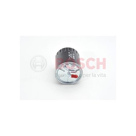 Filtro carburante MERCEDES A (W169), B SPORTS (W245), C (CL203,S203,S204,W203,W204,CL203,A209,C209), CLS (C219)*