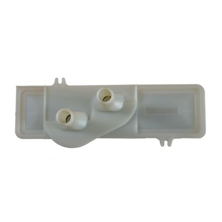 Scambiatore calore, Riscaldamento abitacolo FIAT BARCHETTA, PUNTO, LANCIA Y 1.1-1.8 09.93-05.05