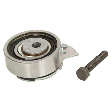 Rullo tenditore, Cinghia dentata CHEVROLET AVEO/KALOS, DAEWOO CIELO, ESPERO, KALOS, LANOS, NEXIA, OPEL ASTRA F,G, COMBO TOUR*
