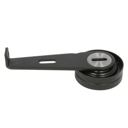 Rullo tenditore, Cinghia Poly-V CITROEN BERLINGO, BX, EVASION, JUMPER, JUMPY, XANTIA, XM, XSARA, ZX, FIAT DUCATO, SCUDO, ULYSSE*