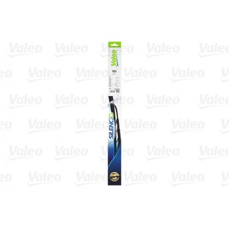 Spazzola Valeo 574117