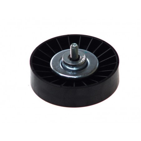 Galoppino, Cinghia Poly-V ALFA ROMEO 156, 166, FIAT MAREA, LANCIA KAPPA, LYBRA, THESIS 2.0/2.4/2.4D 08.94-07.09*