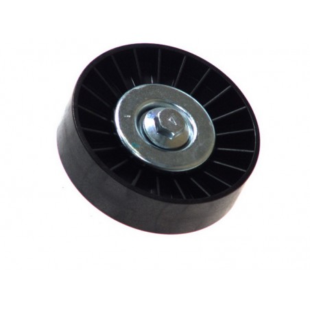 Galoppino, Cinghia Poly-V ALFA ROMEO 156, 166, FIAT MAREA, LANCIA KAPPA, LYBRA, THESIS 2.0/2.4/2.4D 08.94-07.09*