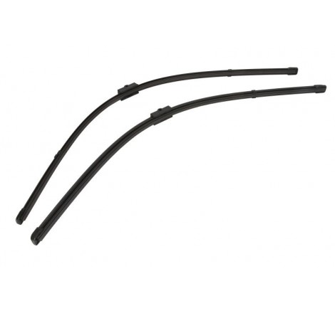 Spazzola Valeo 574686