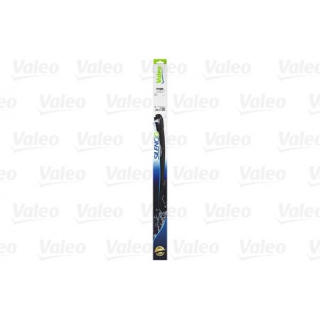 Spazzola Valeo 574686