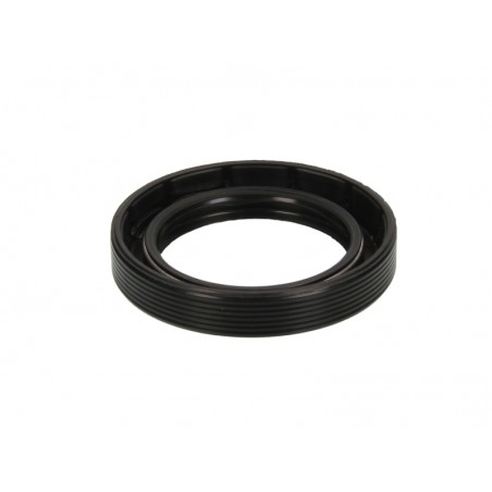 40x58x10 Paraolio, Albero a gomiti CITROEN BERLINGO, C15, C2, C3 I,II, C4 GRAND PICASSO I, C4 I, C5 III, JUMPY 1.0-2.7 01.71-*