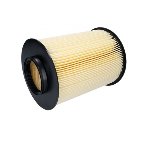 Filtro aria VOLVO C30, C70 II, S40 II, V40, V50, FORD C-MAX,II, FOCUS C-MAX, FOCUS II,III, GRAND C-MAX, KUGA I,II, TOURNEO*