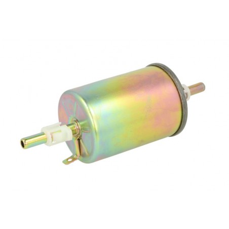 Filtro carburante CHEVROLET AVEO/KALOS, CORSA, CRUZE, LANOS, MATIZ, NUBIRA, SPARK, ZAFIRA, DAEWOO KALOS, LEGANZA, MATIZ*