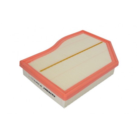 Filtro aria MERCEDES A (V177,W177), B SPORTS TOURER (W247), CLA (C118), CLA (X118), GLA (H247), GLB (X247) 1.5D/2.0D 03.18-*