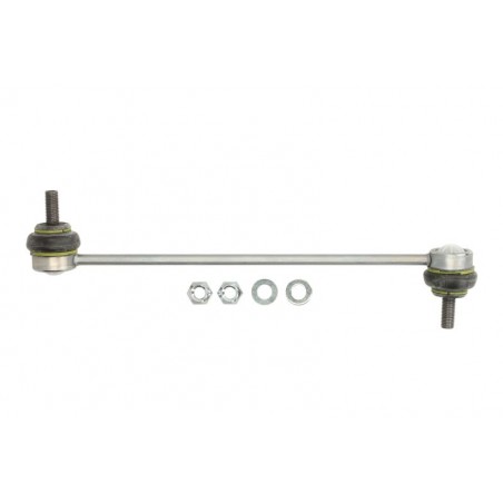 Bielletta ABARTH 500/595/695, FIAT 500, 500E, 500L, BRAVO II, PANDA, STILO, FORD KA, LANCIA DELTA III, YPSILON 0