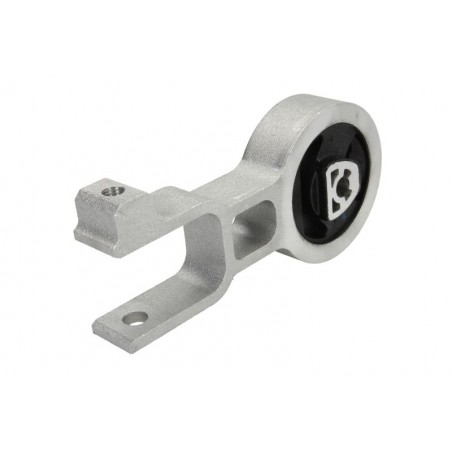 Sospensione, Motore ALFA ROMEO MITO, FIAT GRANDE PUNTO, PUNTO, PUNTO EVO 1.3D 10.05-