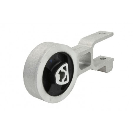Sospensione, Motore ALFA ROMEO MITO, FIAT GRANDE PUNTO, PUNTO, PUNTO EVO 1.3D 10.05-