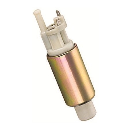 Pompa carburante MERCEDES 124 (W124), CITROEN JUMPY, SAXO, FIAT CINQUECENTO, PANDA, PUNTO, SEICENTO, LANCIA Y, PEUGEOT 106 I,II