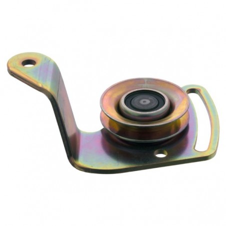 Rullo tenditore, Cinghia trapezoidale RENAULT TWINGO I 1.2 03.93-10.96