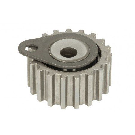 Rullo tenditore, Cinghia dentata FORD COURIER, ESCORT CLASSIC, ESCORT VI, MONDEO II, MAZDA 121 III 1.8D 01.95-04.03*