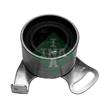 Rullo tenditore, Cinghia dentata ROVER 100 / METRO, 200 II 1.1/1.4 10.89-03.00 *