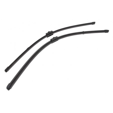 Spazzola Valeo 574672