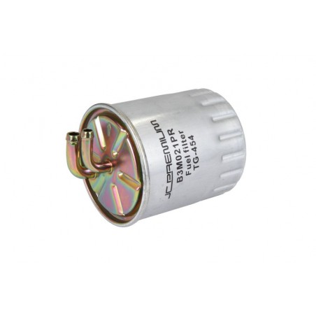 Filtro carburante MERCEDES A (W169), B SPORTS (W245), C (CL203,S203,S204,W203,W204,CL203,A209,C209), CLS (C219)*