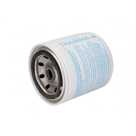 Filtro refrigerante DAF 95,95 XF,IVECO 370,EUROCARGO I-III,EUROSTAR,MP,MT,EUROTRAKKER,M,MAGIRUS,TURBOSTAR,TURBOTECH,ASTRA HD 7