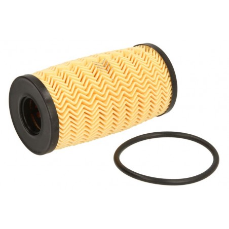 Filtro olio MERCEDES A (V177,W177), B SPORTS (W247), CITAN TOURER (W420,W415,W420), CLA (C118), CLA (X118) 1.5D/2.0D 11.13-*