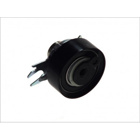 Rullo tenditore, Cinghia dentata SEAT AROSA, CORDOBA, IBIZA II, INCA, SKODA FELICIA I,II, OCTAVIA I, VW CADDY II, GOLF III*