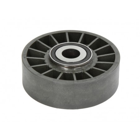 Rullo tenditore, Cinghia Poly-V MERCEDES 124 (C124,S124,W124), 190 (W201), C (S202,W202), E (S124,S210,W124,W210), G (W460)*