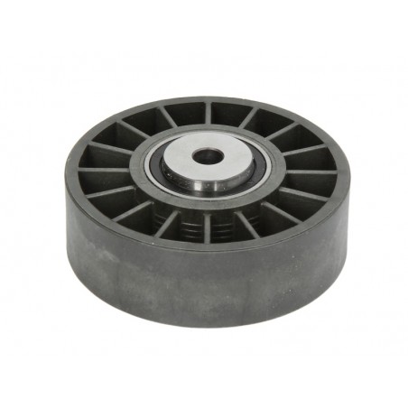 Rullo tenditore, Cinghia Poly-V MERCEDES 124 (C124,S124,W124), 190 (W201), C (S202,W202), E (S124,S210,W124,W210), G (W460)*