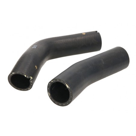 Flessibile aria alimentazione ALFA ROMEO MITO, FIAT GRANDE PUNTO, PUNTO EVO 1.3D 10.05-10.18*