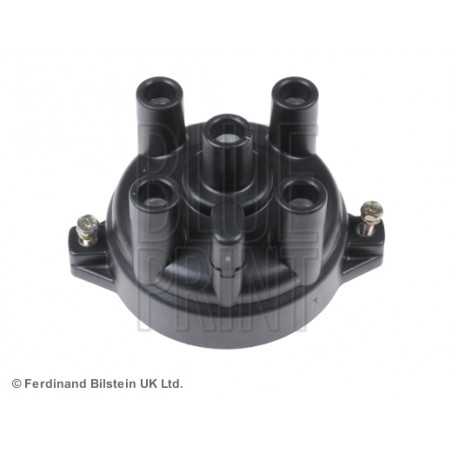 Calotta distributore accensione MAZDA 121 I, 323 C IV,F IV,S IV, MITSUBISHI GALANT VI, LANCER IV, SPACE, SUZUKI VITARA*
