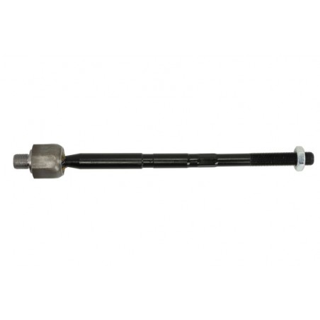 Giunto assiale, Asta trasversale OPEL ASTRA H,H GTC, ZAFIRA B, 1.2-2.2 01.04-*