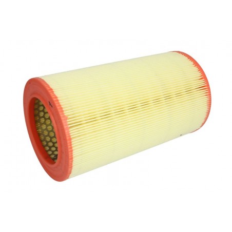 Filtro Aria FIAT BRAVO II, LANCIA DELTA III 1.4-2.0D 09.07-12.14