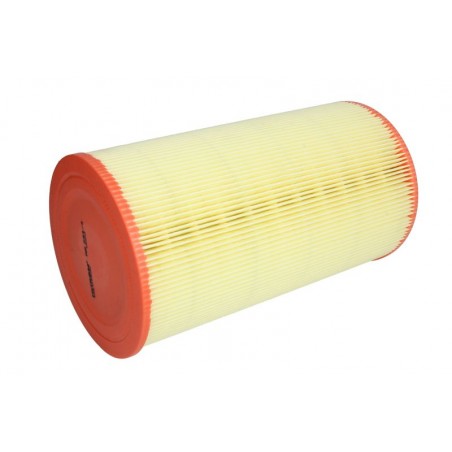 Filtro Aria FIAT BRAVO II, LANCIA DELTA III 1.4-2.0D 09.07-12.14