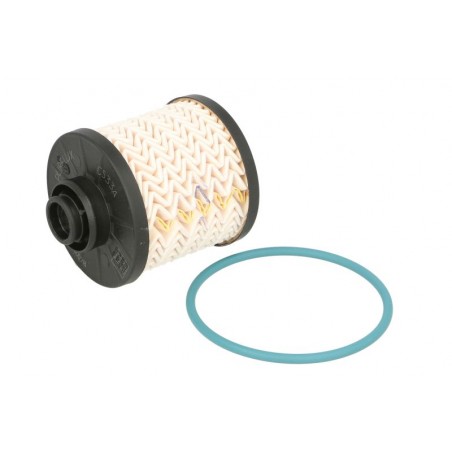 Filtro carburante DS 3,4,5,7, CITROEN BERLINGO, C3 AIRCROSS II, C3 II,III, C4 CACTUS, C4 GRAND PICASSO II 1.2LPG-2.0D 02.94-*
