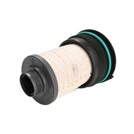 Filtro carburante FORD TOURNEO CUSTOM V362, TRANSIT CUSTOM V362, TRANSIT V363 2.0D/2.0DH 12.15-
