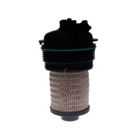 Filtro carburante FORD TOURNEO CUSTOM V362, TRANSIT CUSTOM V362, TRANSIT V363 2.0D/2.0DH 12.15-