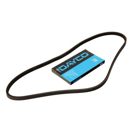 3PK905 - Cinghia Poly V