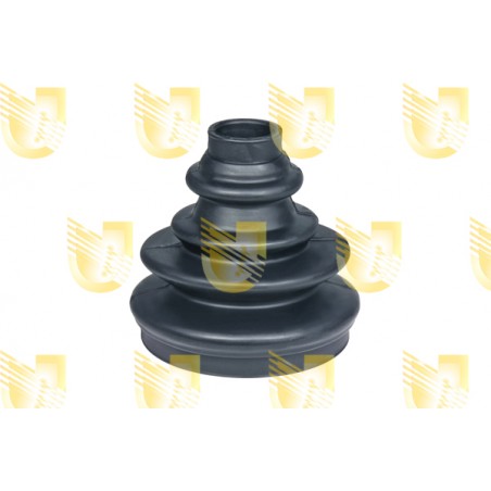 Cuffia semiasse ALFA 145, 146, 155, CITROEN EVASION, JUMPY, FIAT BARCHETTA, BRAVA/O I, COUPE, CROMA, MAREA, PUNTO, SCUDO*