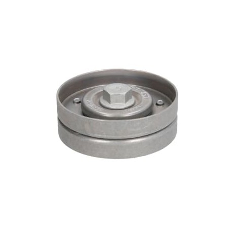 Galoppino/Guidacinghia, Cinghia Poly-V SEAT LEON, TOLEDO II VW BORA, BORA I, GOLF IV 1.4/1.6/2.0 10.97-12.13*